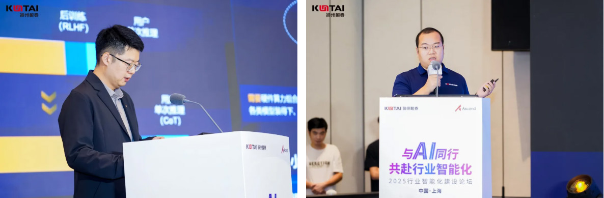 1670603900394251.jpg 20221210003345.jpg